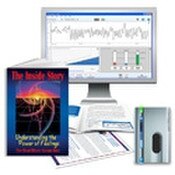 1395-BL__emWave2_With Inside Story_Small .jpg