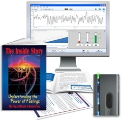 1395-CH__emWave2_With Inside Story_Large.jpg