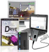 1396-CH emWave2_with_Dual_Drive_small.jpg