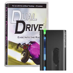 1396-CH_emWave2_with_Dual_Drive_Large.jpg