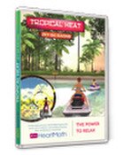 1535-Tropical-Heat-Small.jpg