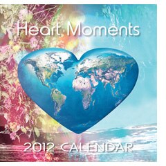 5453_HeartMoments_Calendar-cover-Larrge.jpg