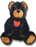 Early HeartSmarts Ages 3-6 
