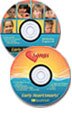 Early HeartSmarts Ages 3-6 