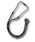Early HeartSmarts Stethoscope 