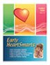 Early HeartSmarts Ages 3-6 