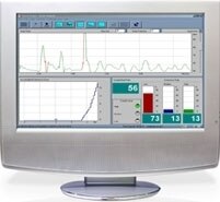 emWave PC Stress Relief System