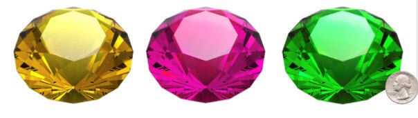 3-crystals