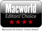 emWave Mac Personal Stress Reliever