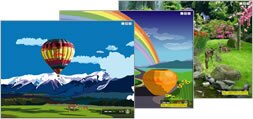 emWave Games