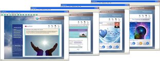 emWave Tutorial