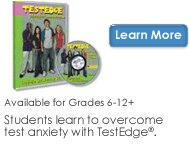 Test Edge