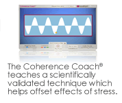 Coherence Coach