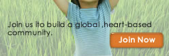 Join Now