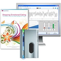 1358-BL__emWave2_For_For_Stopping_Emotional_Eating_Large.jpg