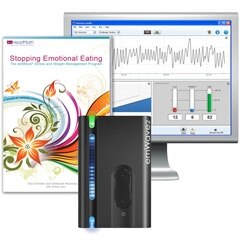 1358-CH__emWave2_For_For_Stopping_Emotional_Eating_Large .jpg