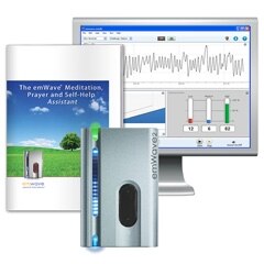 1360-BL_emWave2_with_Meditation_Assistant_Large.JPG