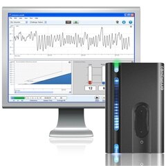 6310-CH_emWave2_Large.JPG