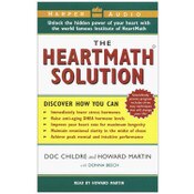 1064_HeartMath Solution-book_1500px_300_4-29-2021.jpg
