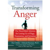 1150_Transforming Anger-book_1500px_300_4-29-2021.jpg