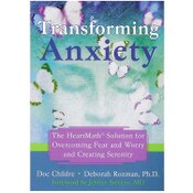 1155_Transforming Anxiety-book_1500px_300_4-29-2021.jpg