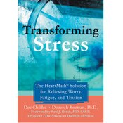 1160_transforming Stress_1500px_300_4-27-2021.jpg
