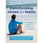 1165_Transforming Stress for Teens_1500px_300_4-29-2021.jpg