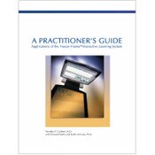 2090_A Practitioners guide, Applications for emWave PC_1500px_300_4-29-2021.jpg