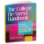 5345-CollegeDeStressHandbook-small.jpg