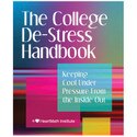 5345_College De-Stress Handbook-book-ebook only_1500px_300_3-31-2025.jpg