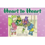 5358_Heart to Heart-Connecting With Your Child-book_1500px_300_4-29-2021.jpg
