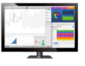 6030 emWave Pro Large.PNG