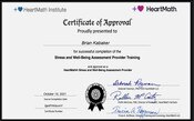 Approved Provider Certificate.jpg