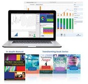 BDHMIP-materials-img 272x250.Jpg