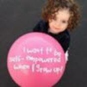 DV-DONED-2014 Campaign.thumb .jpg