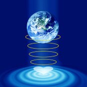 DV-DONGCI_Global Coherence Initiative_1500px_300.jpg