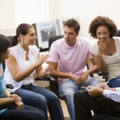 DV-DONHFC_HeartMath for Communities Projects_1500px_300_4-27-2021.jpg