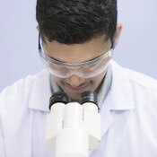 DV-DONRSCH_HeartMath Institute Research projects_1500px_300_4-27-2021.jpg