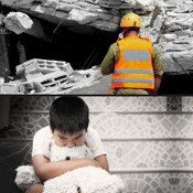 DV-DONTRP_HM Trauma Recovery Project_1500px_300_4-27-2021.jpg