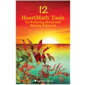 E12HM_12 HeartMath Tools-ebooket_1500px_300_4-29-2021.jpg