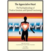 EAPH_The Appreciative Heart-ebooklet_1500px_300_4-29-2021.jpg