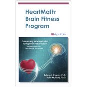 EBFP_HM brain fitness Program-ebook_1500px_300_4-29-2021.jpg