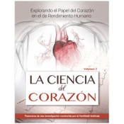 ECOC -Spanish version_1500px_300.jpg