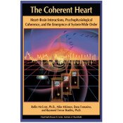 ECOH_The Coherent Heart-ebook_1500px_300_4-29-2021.jpg