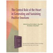 ECRH_Generating and sustaining Positive emotions-ebook_1500px_300_4-29-2021.jpg