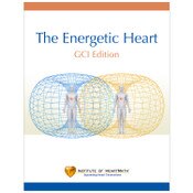 EEGH_The energetic Heart-ebook_1500px_300_6-2021.jpg