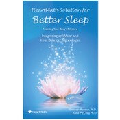 EESBS_Solution for Better Sleep-ebook_1500px_300_4-29-2021.jpg