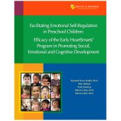 EFESPC_Facilitating Emotional Self-Reg in Preschool Children-ebook_1500px_300_4-29-2021.jpg