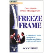 EFF_Freeze Frame-ebook_1500px_300_4-29-2021.jpg