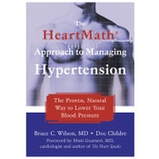 EHAMH-pdf_HM Approach to Managing Hypertension-ebook_1500px_300_4-29-2021.jpg